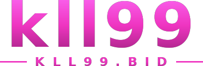 kll99 logo