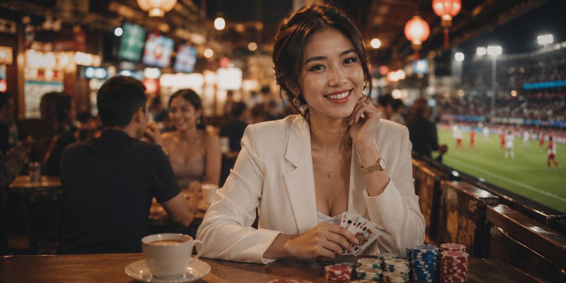 kll99 Tìm câu trả lời nhanh tại kll99