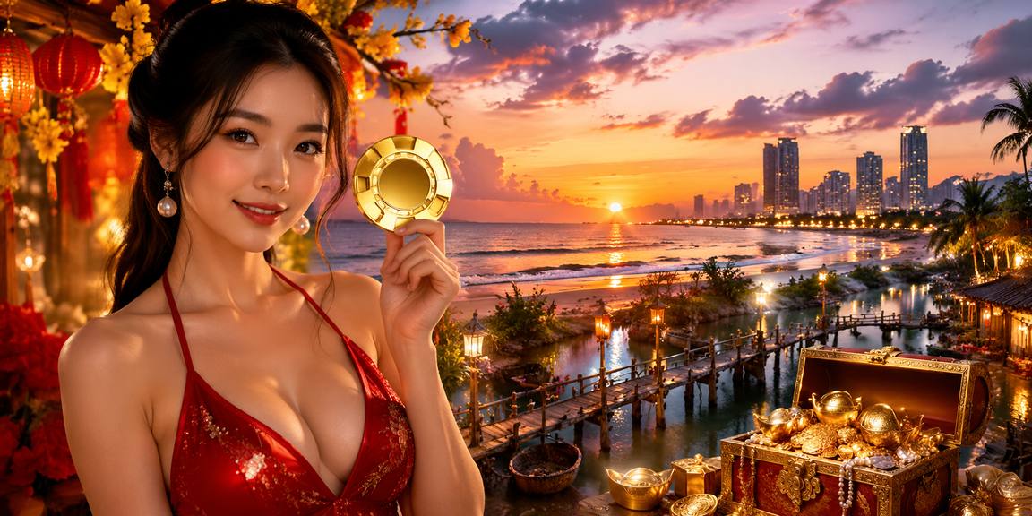 kll99 Mọi thứ bạn cần biết để bắt đầu