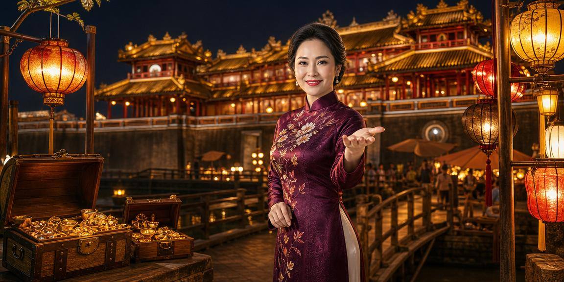 kll99 Thể Thao Điện Tử