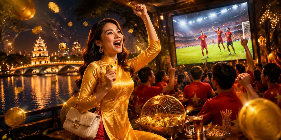 kll99 Từng bước xác minh tài khoản kll99