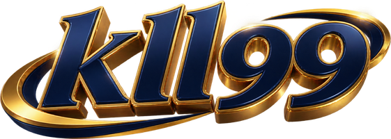 kll99 logo